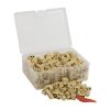 Picture of Unicolour box ivory 094 /300 pcs 