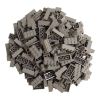 Picture of Unicolour box stone gray 280 /300 pcs 