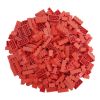 Picture of Unicolour box pure orange 501 /300 pcs 