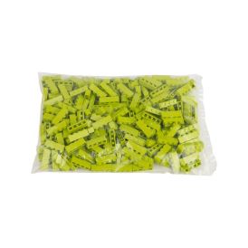 Picture of Bag 1X4 Grass Green 101