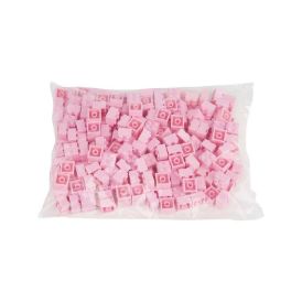 Picture of Bag 2X2 Light Pink 970