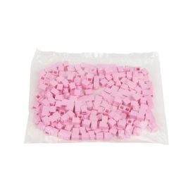 Picture of Bag 1X1 Light Pink 970