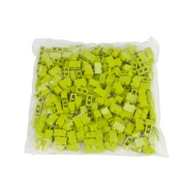Picture of Bag 1X2 Grass Green 101