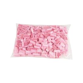 Picture of Bag 2X4 Light Pink 970