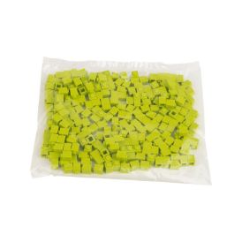 Picture of Bag 1X1 Grass Green 101