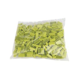 Picture of Bag 2X4 Grass Green 101