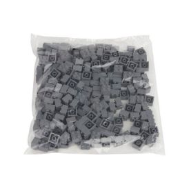 Picture of Bag 2X2 Dusty Gray 851