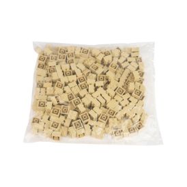Picture of Bag 2X2 Ivory 094