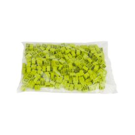 Picture of Bag 2X2 Grass Green 101