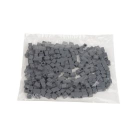 Picture of Bag 1X1 Dusty Gray 851