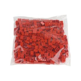 Picture of Bag 2X2 Flame Red 620