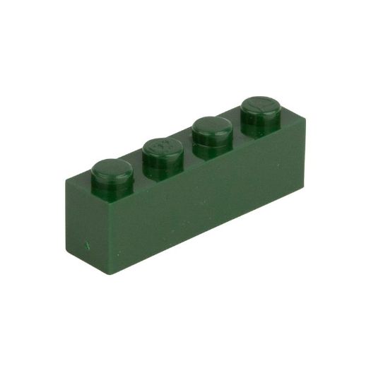 Image de la catégorie Sac de 1x4 vert mousse 484