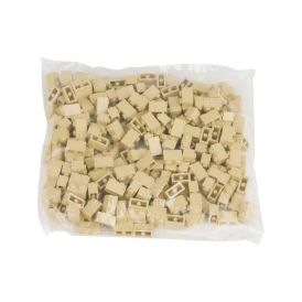 Picture of Bag 1X2 Ivory 094