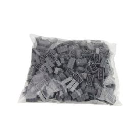 Picture of Bag 2X4 Dusty Gray 851