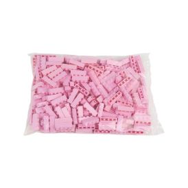 Picture of Bag 1X4 Light Pink 970