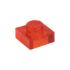 https://www.q-bricks.com/images/thumbs/0626052_Loose_plate_1X1_flame_red_transparent_224_70.jpeg