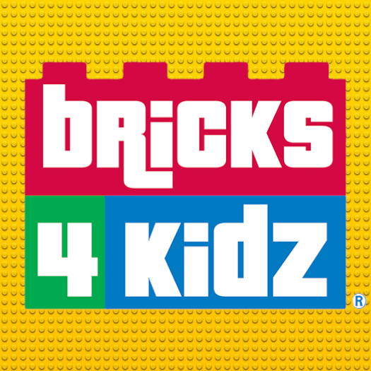 Slika za kategorijo Bricks4Kidz® 