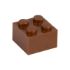 https://www.q-bricks.com/images/thumbs/0626578_Loose_brick_2X2_signal_brown_090_70.jpeg