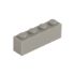 https://www.q-bricks.com/images/thumbs/0626588_Loose_brick_1X4_stone_gray_280_70.jpeg