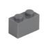 https://www.q-bricks.com/images/thumbs/0626663_Loose_brick_1X2_dusty_gray_851_70.jpeg