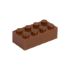 https://www.q-bricks.com/images/thumbs/0626710_Loose_brick_2X4_signal_brown_090_70.jpeg