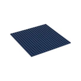 Immagine di Base sciolti 20X20 blu zafiro 473