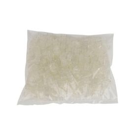 Image de Sac de 2x2 transparente 920