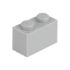 https://www.q-bricks.com/images/thumbs/0627640_Loose_brick_1X2_window_gray_411_70.jpeg