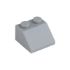 https://www.q-bricks.com/images/thumbs/0627646_Roof_tile_2X2_45____window_gray_411_70.jpeg