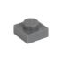 https://www.q-bricks.com/images/thumbs/0627648_Loose_plate_1X1_dusty_gray_851_70.jpeg