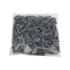 https://www.q-bricks.com/images/thumbs/0627665_Bag_1000_pcs_1X4_dusty_gray_851_70.jpeg