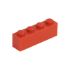 https://www.q-bricks.com/images/thumbs/0627675_Loose_brick_1X4_flame_red_620_70.jpeg