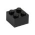 https://www.q-bricks.com/images/thumbs/0627679_Loose_brick_2X2_traffic_black_650_70.jpeg