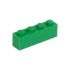 https://www.q-bricks.com/images/thumbs/0627681_Loose_brick_1X4_signal_Green_180_70.jpeg