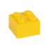 https://www.q-bricks.com/images/thumbs/0627693_Loose_brick_2X2_traffic_yellow_513_70.jpeg