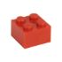 https://www.q-bricks.com/images/thumbs/0627697_Loose_brick_2X2_flame_red_620_70.jpeg