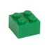 https://www.q-bricks.com/images/thumbs/0627703_Loose_brick_2X2_signal_Green_180_70.jpeg