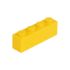 https://www.q-bricks.com/images/thumbs/0627705_Loose_brick_1X4_traffic_yellow_513_70.jpeg