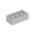 https://www.q-bricks.com/images/thumbs/0627821_Loose_brick_2X4_window_gray_411_70.jpeg