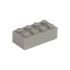 https://www.q-bricks.com/images/thumbs/0627823_Loose_brick_2X4_stone_gray_280_70.jpeg