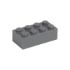 https://www.q-bricks.com/images/thumbs/0627829_Loose_brick_2X4_dusty_gray_851_70.jpeg