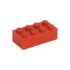 https://www.q-bricks.com/images/thumbs/0627851_Loose_brick_2X4_flame_red_620_70.jpeg