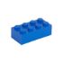 https://www.q-bricks.com/images/thumbs/0627853_Loose_brick_2X4_sky_blue_663_70.jpeg