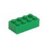 https://www.q-bricks.com/images/thumbs/0627859_Loose_brick_2X4_signal_Green_180_70.jpeg