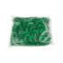 https://www.q-bricks.com/images/thumbs/0627879_Bag_1000_pcs_2X4_signal_Green_180_70.jpeg