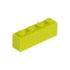 https://www.q-bricks.com/images/thumbs/0628068_Loose_brick_1X4_grass_green_101_70.jpeg