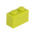 https://www.q-bricks.com/images/thumbs/0628076_Loose_brick_1X2_grass_green_101_70.jpeg