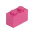 https://www.q-bricks.com/images/thumbs/0628078_Loose_brick_1X2_telemagenta_824_70.jpeg