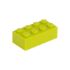 https://www.q-bricks.com/images/thumbs/0628090_Loose_brick_2X4_grass_green_101_70.jpeg