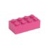 https://www.q-bricks.com/images/thumbs/0628094_Loose_brick_2X4_telemagenta_824_70.jpeg